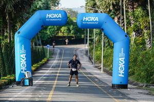 BIB: 
                            <button type="button" onclick="openModal(22578988)" class="btn btn-primary btn-sm float-right btn-popup" data-toggle="modal" data-target=".modal-high-quality">
                        <i class="fas fa-shopping-cart"></i> Add to Cart
                    </button>
                                            <button type="button" onclick="isThisMe(22578988, true)" class="btn btn-success btn-sm float-right btn-popup btn-isme hidden" data-toggle="tooltip" data-placement="bottom" title="นี่คือรูปของคุณใช่ไหม คลิกที่นี่เพื่อเอาเข้าอัลบั้ม">
                        <i class="fas fa-plus"></i> Add to album
                    </button>
                    <button type="button" onclick="isThisMe(22578988, false)" class="btn btn-warning btn-sm float-right btn-popup btn-isnotme hidden">
                        <i class="fas fa-ban"></i> Remove from album
                    </button>